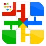 Ludo Online: American Classic