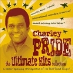 Ultimate Hits Collection by Charley Pride