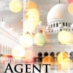 Agent of Allah