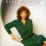 Heart to Heart by Reba Mcentire