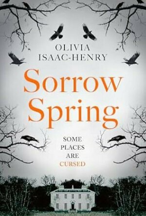 Sorrow Spring
