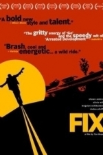 Fix (2009)
