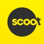 Scoot Mobile