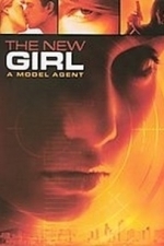 Model Lust (The New Girl) (2003)