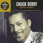 His Best, Vol. 1 by Chuck Berry