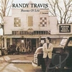 Storms of Life by Randy Travis