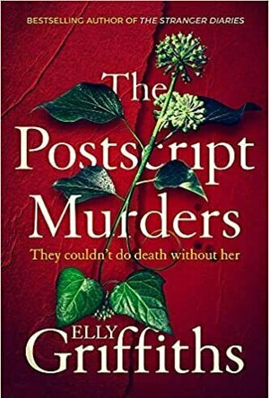 The Postscript Murders