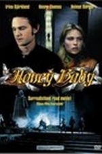 Honey Baby (2004)