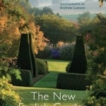 The New English Garden