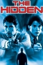 The Hidden (1987)