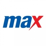 MAX HD