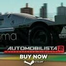 Automobilista 2