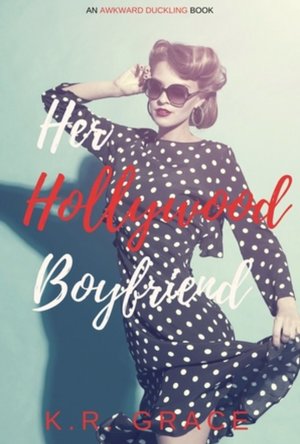 Her Hollywood Boyfriend