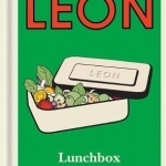 Lunchbox: Naturally Fast Recipes