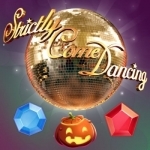 Strictly Come Dancing