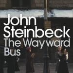 The Wayward Bus