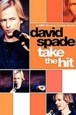 David Spade: Take the Hit (2006)