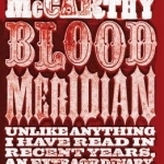 Blood Meridian