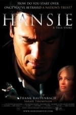 Hansie (2008)