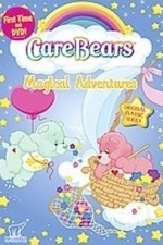 Care Bears - Magical Adventures (1988)