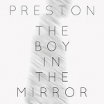 The Boy in the Mirror