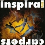Life by Inspiral Carpets