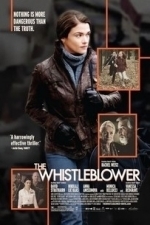 The Whistleblower (2011)