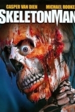 Skeleton Man (2004)