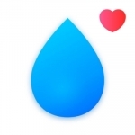 Water Reminder - Drink Water Tracker &amp; Daily Alert