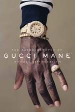 The Autobiography of Gucci Mane