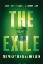 The Exile: The Flight of Osama Bin Laden