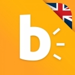 Bright - English for beginners