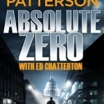 Absolute Zero: Bookshots