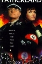 Fatherland (1994)