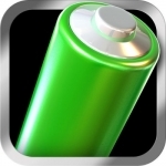 Battery Magic: Battery Life Battery Stats Battery Charge &amp; Saver all in one!