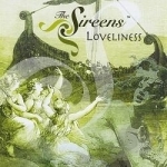 Loveliness by Sireens