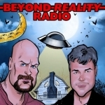 Beyond Reality Radio