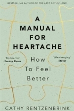 A Manual for Heartache