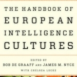 Handbook of European Intelligence Cultures