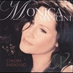 Cinema Paradiso Soundtrack by Monica Mancini