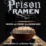 Prison Ramen