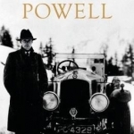 Anthony Powell: A Life