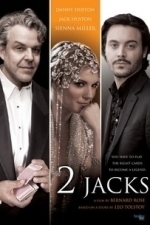 2 Jacks (2013)