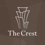 The Crest Loft