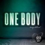 One Body by Tony Dillard