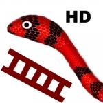 Snakes & Ladders Online Prime
