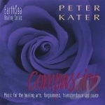 Compassion by Peter Kater