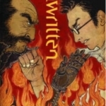 Unwritten: Volume 6: Tommy Taylor War of Words