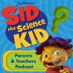 Sid the Science Kid Podcast | PBS