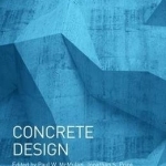 Concrete Design